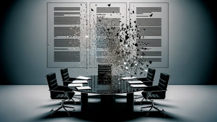 Why the European AI Act's August 2025 Creative Copyright Framework Just Made Most Enterprise AI Art Tools Legally Obsolete