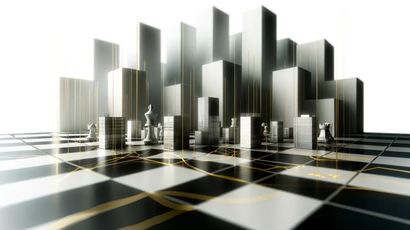 The AI Talent Poaching Arms Race: How Elite Labs Are Creating a $500M+ Executive Hiring Crisis That's Reshaping Startup Strategy