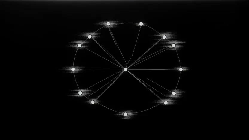 Why Enterprise AI Orchestration's Multi-Agent Coordination Crisis Is Creating the First 'Intelligence Debt' Problem
