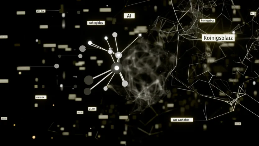 Why Enterprise AI Orchestration's 'Context Fragmentation' Crisis Is Making Your RAG Stack the New Single Point of Productivity Failure