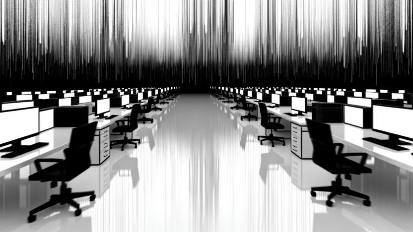 The $670K Shadow AI Tax: Why Enterprise AI Governance Gaps Are Creating the First 'Invisible Breach' Crisis