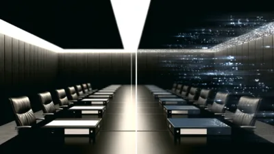 The $670K Shadow AI Tax: Why Enterprise AI Governance Gaps Are Creating the First 'Invisible Breach' Crisis