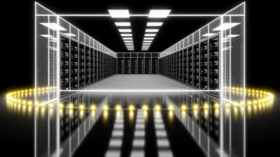 The $670K Shadow AI Tax: Why Enterprise AI Governance Gaps Are Creating the First 'Invisible Breach' Crisis