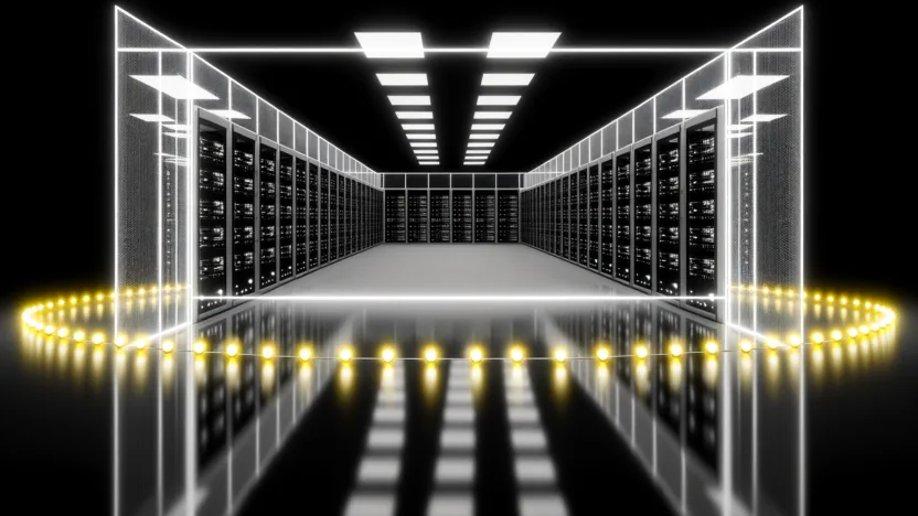 Why America's $90B AI Infrastructure Push Just Made Foreign AI Dependency a National Security Weapon