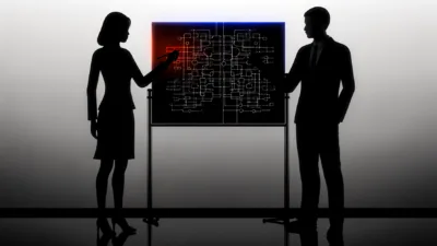 The $670K Shadow AI Tax: Why Enterprise AI Governance Gaps Are Creating the First 'Invisible Breach' Crisis