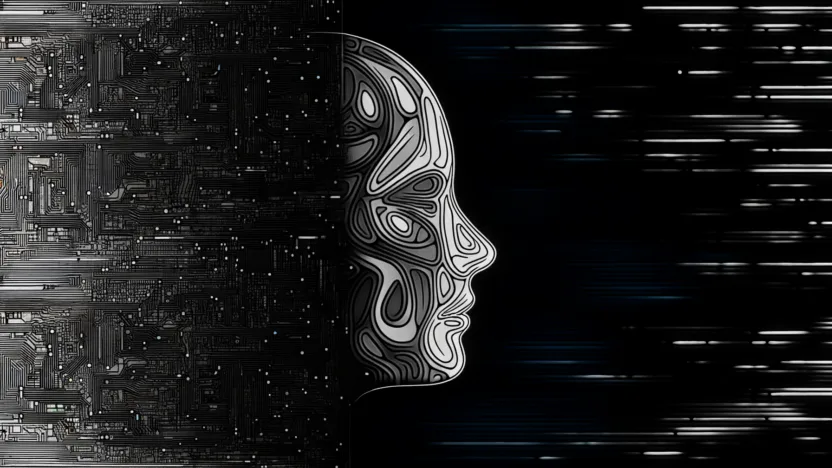 Decentralized Identity and Tokenized Consent: The Silent Revolution in AI Privacy Compliance for 2025