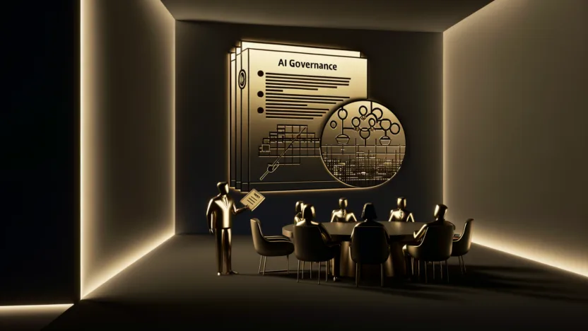 The Practical Governance Gap: Why Translating AI Ethics Principles into Enforceable Accountability is the Next Frontier