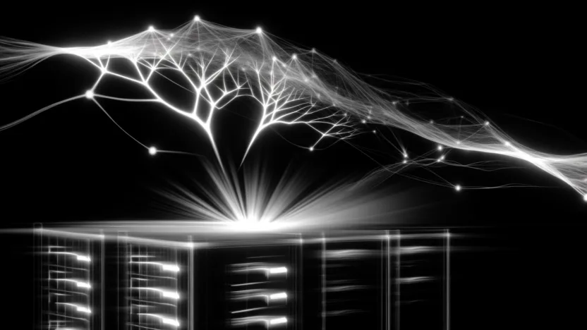 Why AI-Enhanced DDoS Attacks Mark the New Frontier of Cybersecurity Crisis in AI Infrastructure