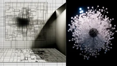 The Emergence of Agentic AI in Coding: From Passive Tools to Autonomous Developer Collaborators