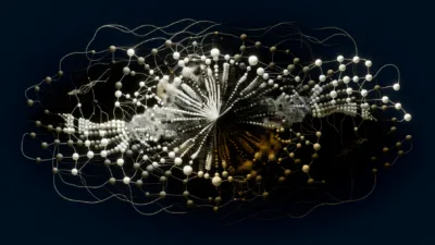 Decentralized Identity and Tokenized Consent: The Silent Revolution in AI Privacy Compliance for 2025