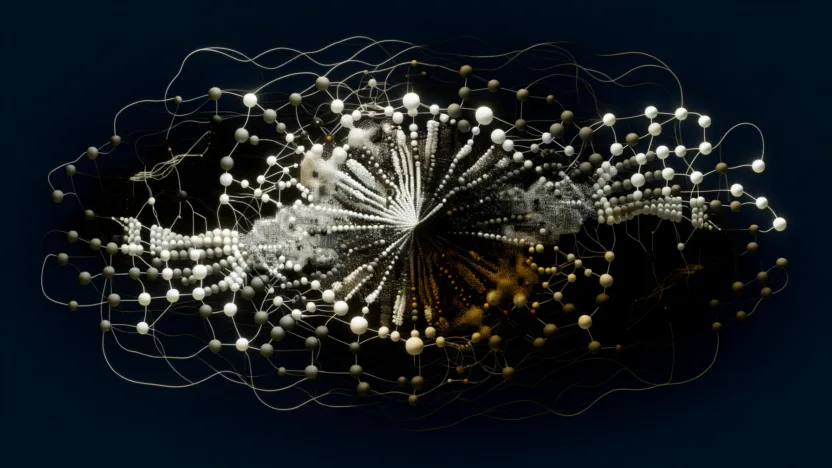 Generative AI for Real-Time Military Intelligence: Beyond Automation to Tactical Superiority