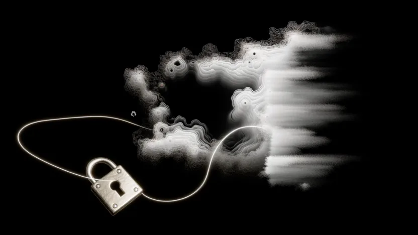 Why AI-Powered Cybercrime Automation is the New Frontier of Enterprise Security Threats