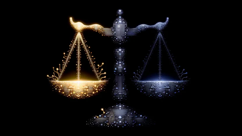 OpenAI's August 2025 Open-Weight Release: Why Big Tech's Strategic Model Dumping Will Destroy Bootstrap AI Startups
