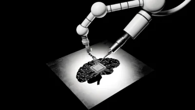 Why Enterprise Machine Learning's 'Precise Unlearning' Problem Just Became AI Infrastructure's Biggest Competitive Moat