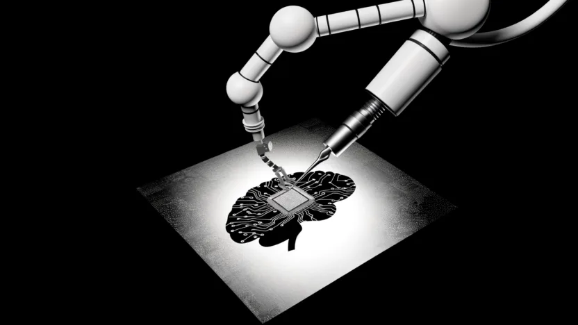 Why Enterprise Machine Learning's 'Precise Unlearning' Problem Just Became AI Infrastructure's Biggest Competitive Moat