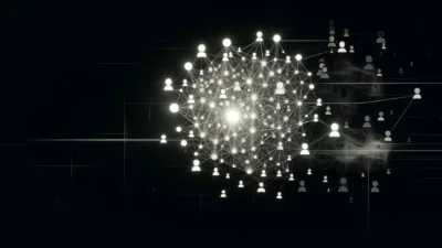 Why Multi-Agent AI Systems Are Creating the First Enterprise 'Coordination Tax' Crisis