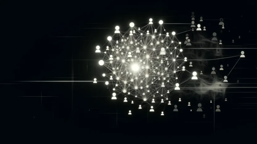 Why Multi-Agent AI Systems Are Creating the First Enterprise 'Coordination Tax' Crisis