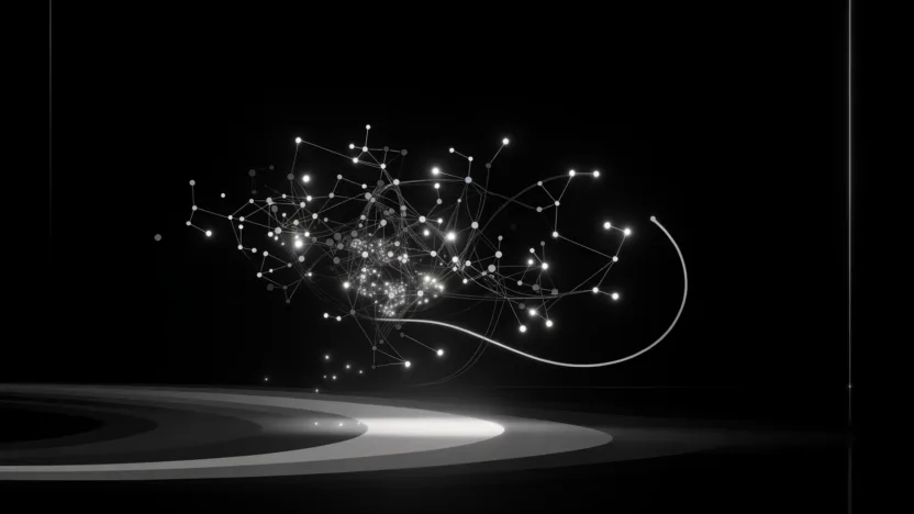 Why the Shift from Benchmark Scores to Real-World Usability is Reshaping AI Model Comparisons in 2025