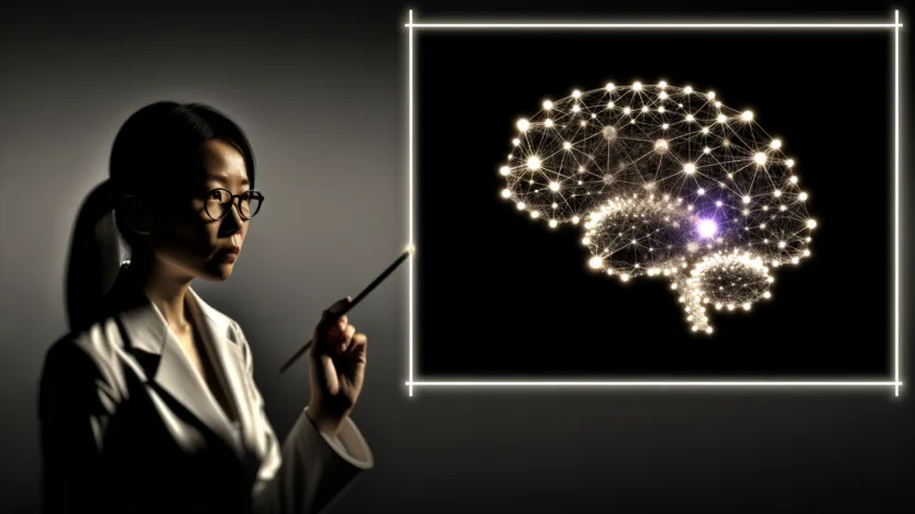 The New Frontier of Concept-Level Control in Multimodal AI: Precise Unlearning Without Full Retraining