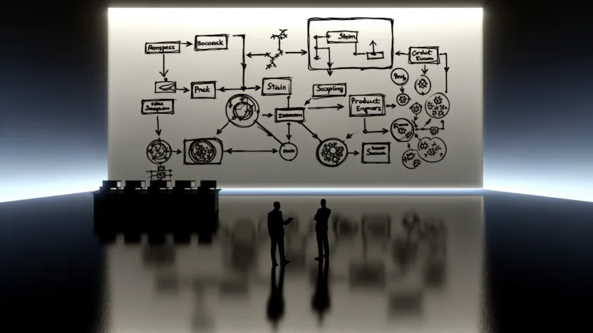 Mastering Automated and Multimodal Prompt Engineering: The New Core Competency for 2025 AI Product Teams