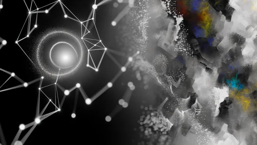 Why AI Art Co-Creation Tools Are Accidentally Teaching Models to Replicate and Steal Creative DNA