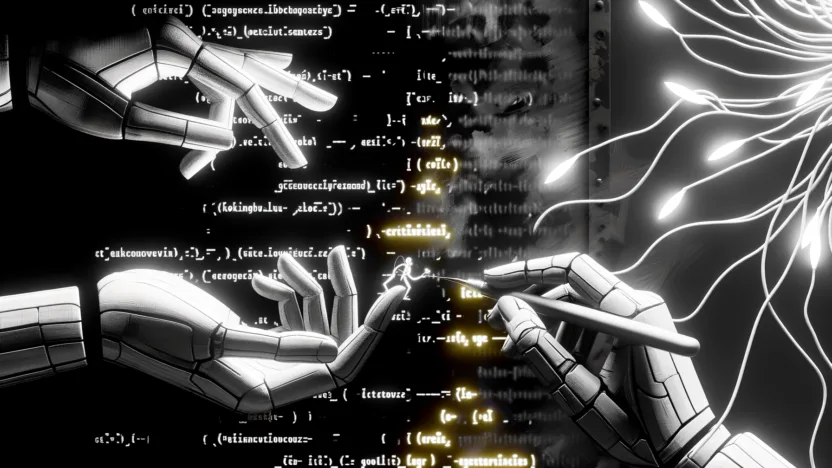 Why Agentic AI Integration is the Next Frontier in AI Coding & Development—And How It’s Reshaping Developer Workflows