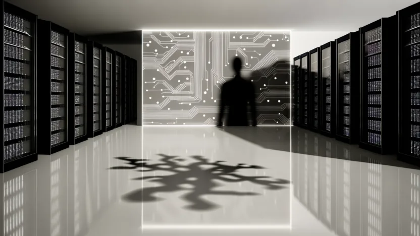 Why the Shift from Benchmark Scores to Real-World Usability is Reshaping AI Model Comparisons in 2025