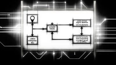 Is Fusing Classical Control Theory with Neural Network Training the Hidden Key to Robust Machine Learning?