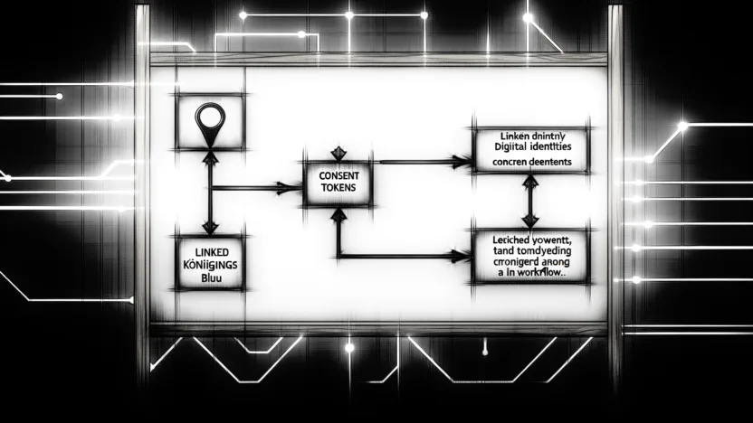 Why the Rise of Specialized Open-Source AI Models Deployed at the Edge Will Redefine AI Infrastructure in 2025