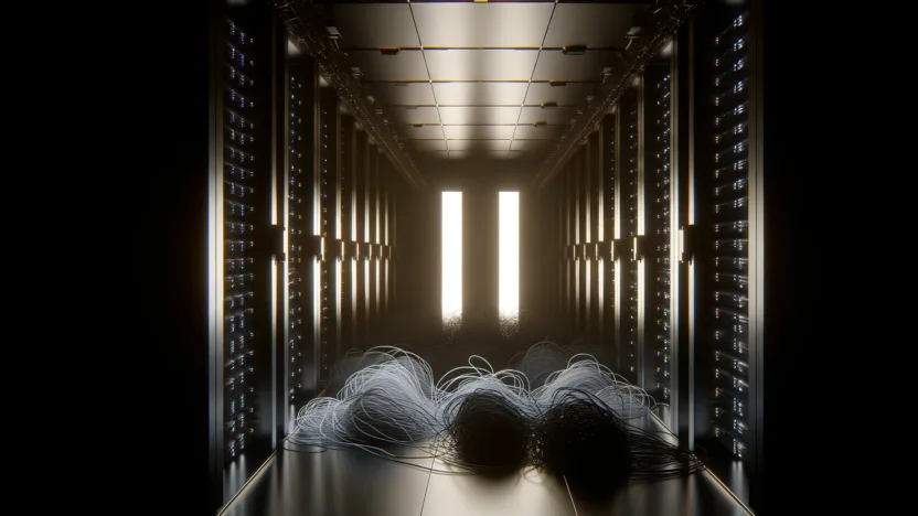 The Silent Infrastructure Crisis: Why Agentic AI is Creating Hidden Failures in Enterprise Developer Workflows