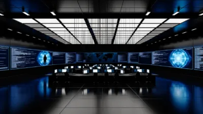 Decentralized Identity and Tokenized Consent: The Silent Revolution in AI Privacy Compliance for 2025