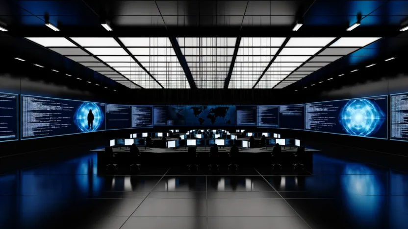The Rising Threat of AI-Powered Cybercrime: How "Dark LLMs" and AI-Driven Ransomware Are Redefining Enterprise Security in 2025