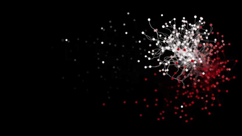 The Invisible AI Threat: How Malicious Model Injection and AI-Powered Attacks Are Undermining Enterprise AI Security
