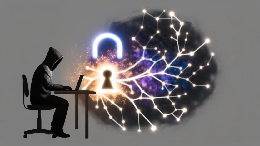 The New Wave of AI-Powered Cybercrime: How Advanced AI Models Are Reshaping Threat Landscapes in 2025