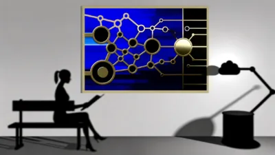 Why AI-Powered Cybercrime Automation is the New Frontier of Enterprise Security Threats