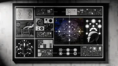 Why the Shift from Benchmark Scores to Real-World Usability is Reshaping AI Model Comparisons in 2025