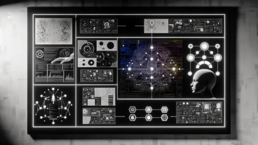 Agentic AI and Hyperautomation: Navigating the Complexity of Autonomous Workflow Bots in 2025