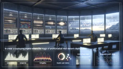 Why the Shift from Benchmark Scores to Real-World Usability is Reshaping AI Model Comparisons in 2025