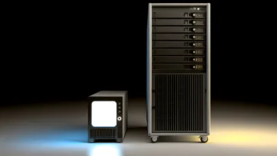 Why the Shift from Benchmark Scores to Real-World Usability is Reshaping AI Model Comparisons in 2025