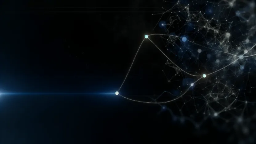 Why Agentic AI Integration is Creating the Enterprise 'Data Dependency Death Spiral'