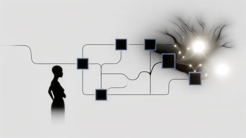 Why Guided Pivotal Optimization in Large Language Models is the Next Frontier for Autonomous AI Decision-Making