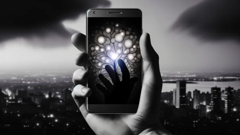 Making AI Lean and Mean: The Race to Run Powerful Language Models on Your Phone