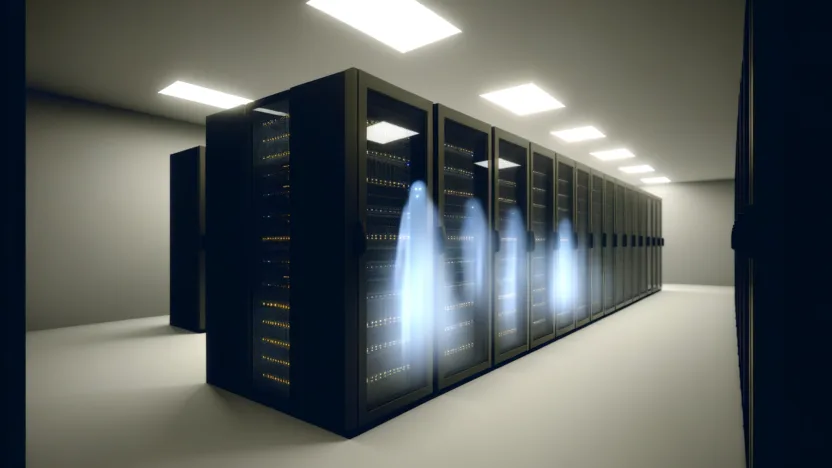 The Silent Infrastructure Crisis: How Agentic AI is Creating Hidden Failures in Enterprise AI Security