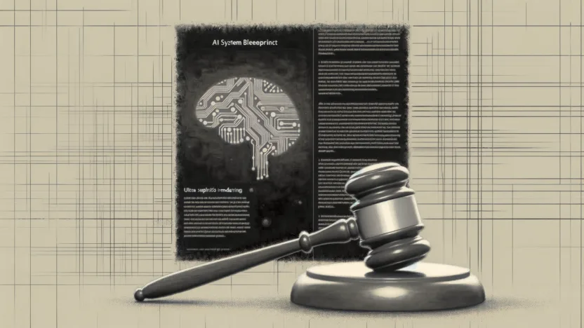 The Practical Governance Gap: Why Translating AI Ethics Principles into Enforceable Accountability is the Next Frontier