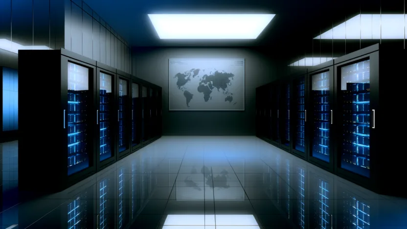 Why GPT-5 and Autonomous Agentic AI Are Triggering a New AI Infrastructure Arms Race