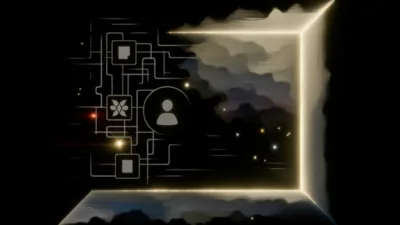 Why AI-Powered Cybercrime Automation is the New Frontier of Enterprise Security Threats