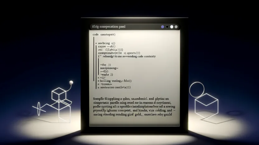Harnessing AI-Driven Adaptive Prompt Engineering to Optimize Real-Time Developer Workflows