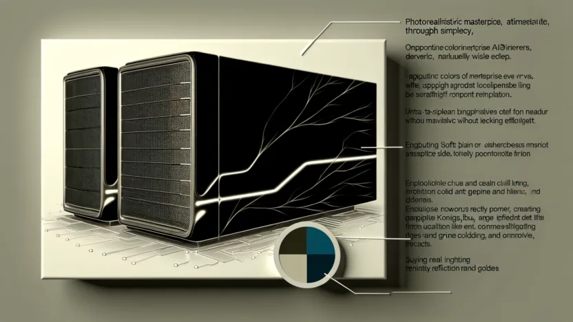 Why AI Jailbreaking Just Became an Enterprise Security Crisis Worth $18.5M per Incident