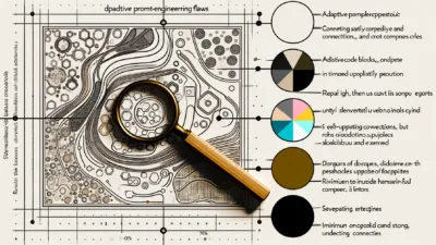 The Rise of Open-Source AI Models Optimized for Edge Deployment: Efficiency, Autonomy, and New Use Cases