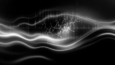 The AI Ethics Implementation Crisis: Bridging the Gap Between Principles and Enforceable Accountability